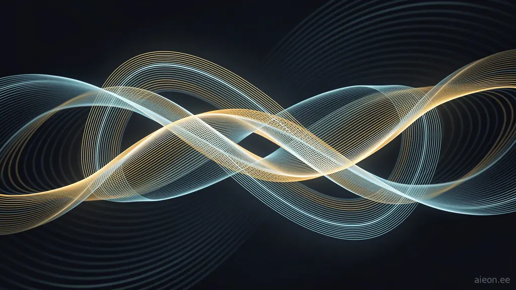 Analysis: Science & Technology — 01 August 2026