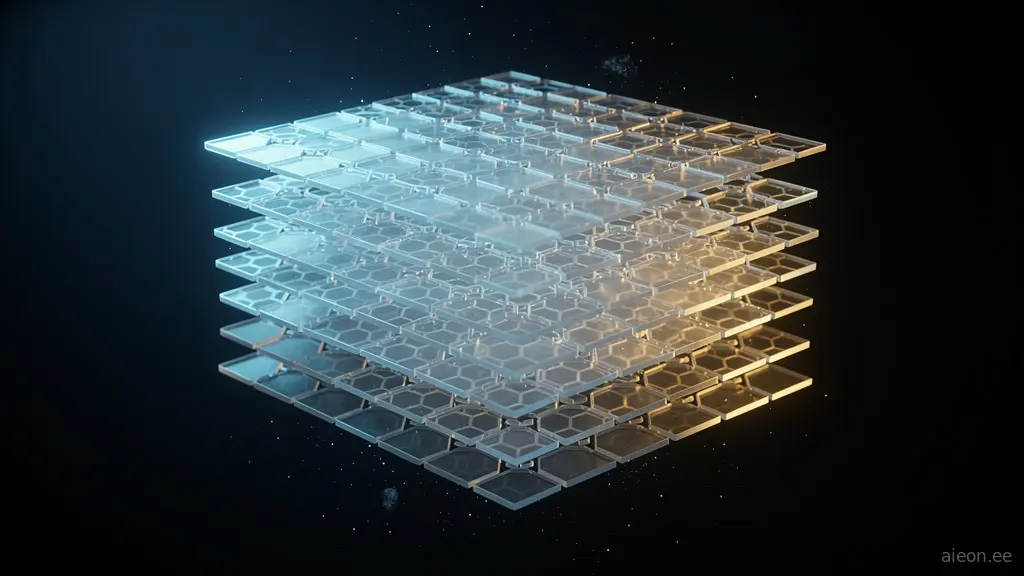 Analysis: Science & Technology — 10 August 2026