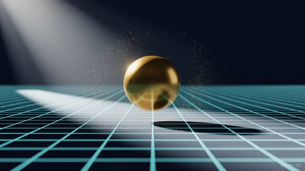 Analysis: Finance & Crypto — 15 August 2026