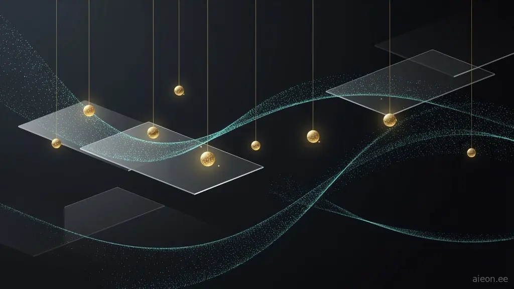 Binance'i asutaja CZ: Bitcoini pakkumine võib olla oodatust napim