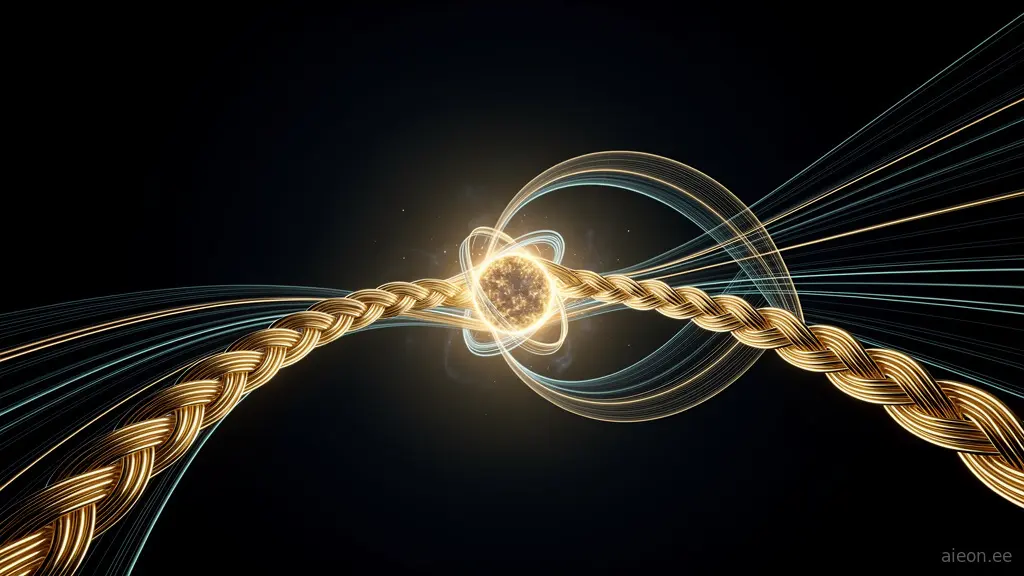 Analysis: Science & Technology — 19 August 2026