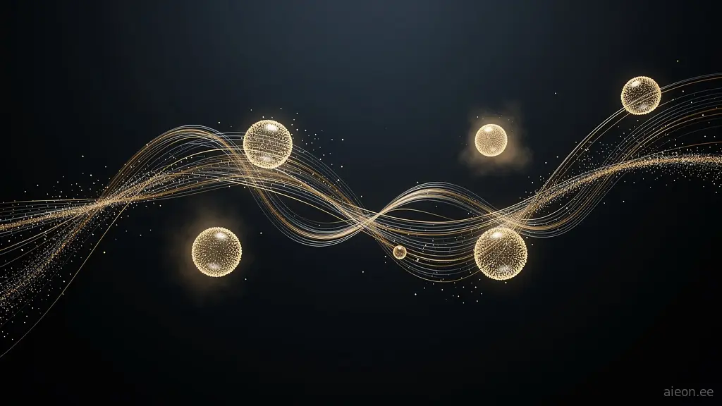 Analysis: Science & Technology — 22 August 2026