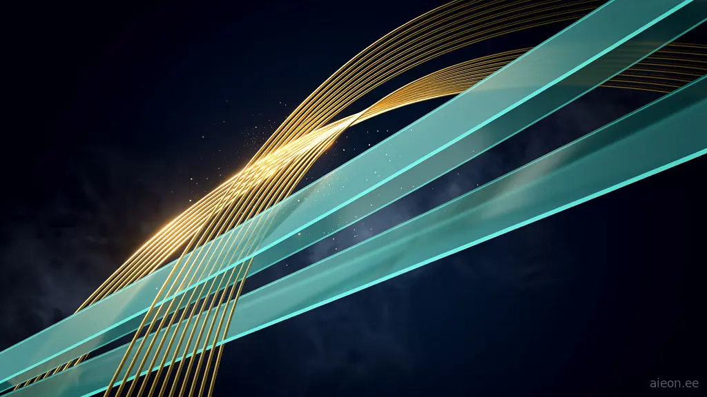 Analysis: Finance & Crypto — 27 August 2026