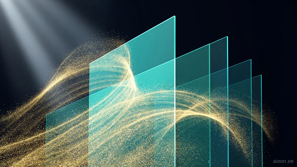 Analysis: Finance & Crypto — 22 August 2026