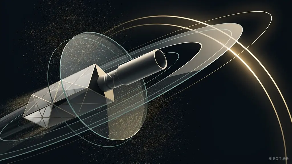 Analysis: Science & Technology — 02 September 2026