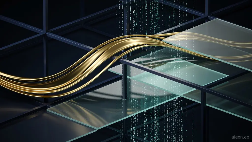 Analysis: Finance & Crypto — 03 September 2026