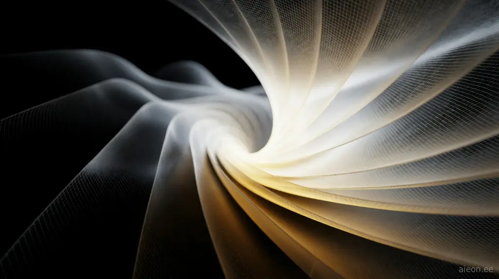 Analysis: Science & Technology — 12 September 2026
