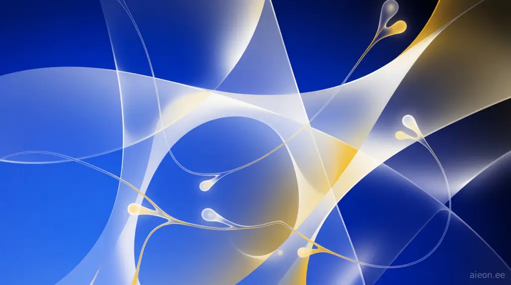 Analysis: Science & Technology — 28 September 2026