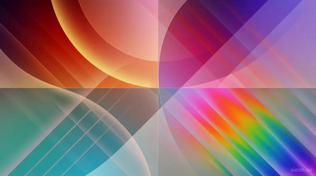 Analysis: Science & Technology — 11 September 2026