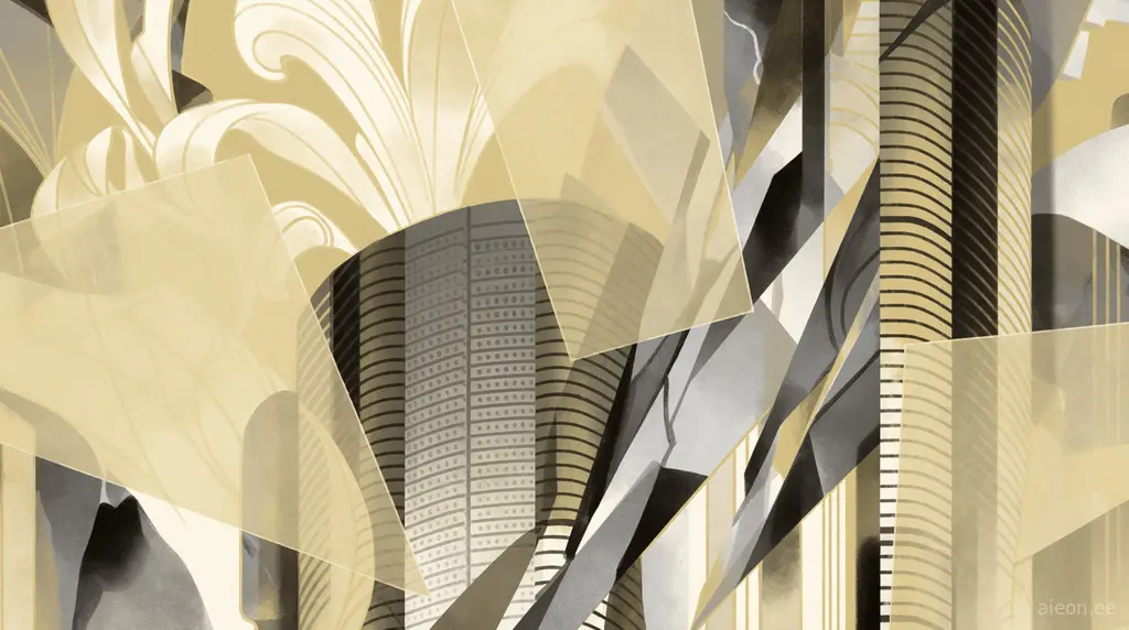 Analysis: Finance & Crypto — 16 September 2026