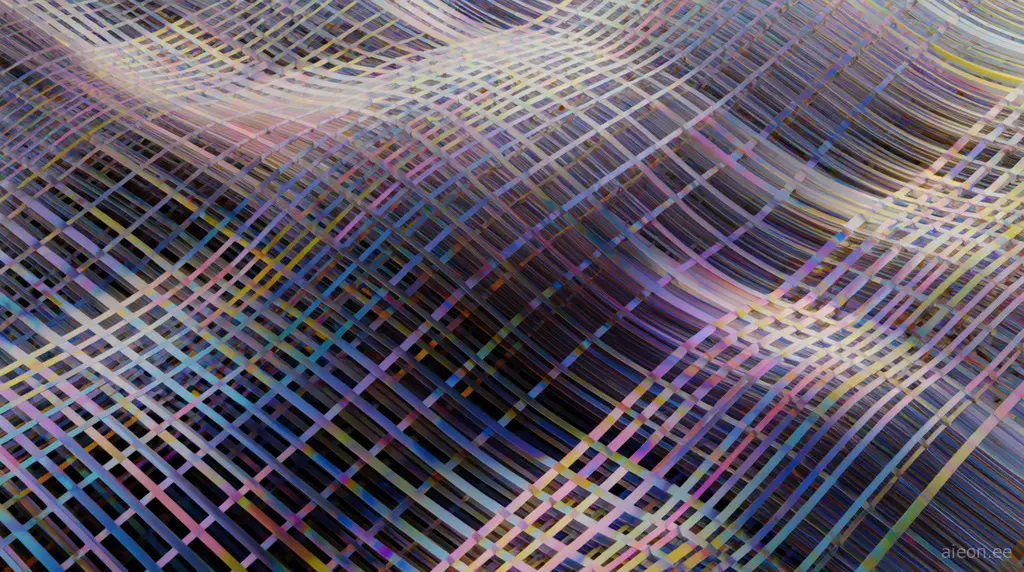 Analysis: Science & Technology — 22 September 2026