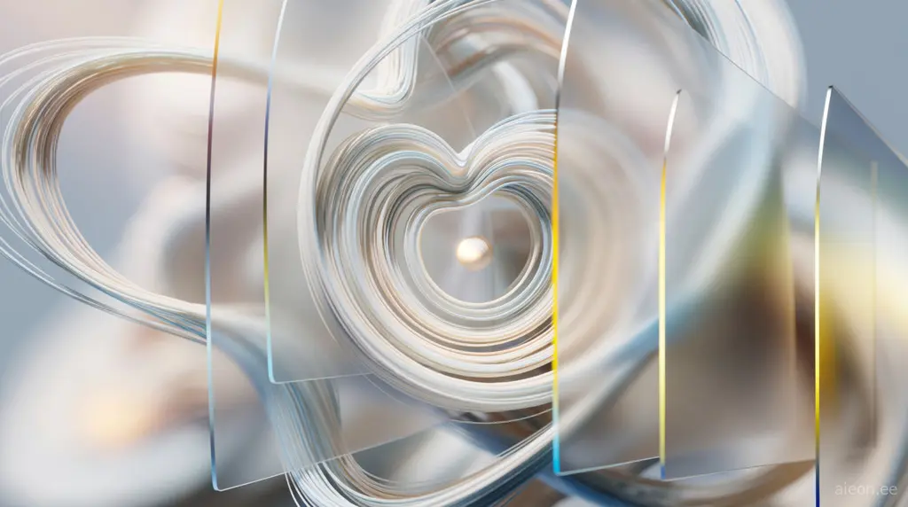 Northwestern physicists trap single positron in quantum cyclotron for months