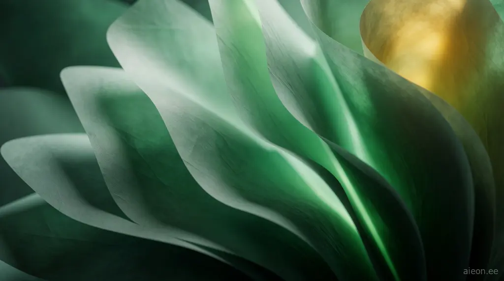 USA peatab Microsofti, Adobe'i ja teiste IT-firmade green cardi programmi