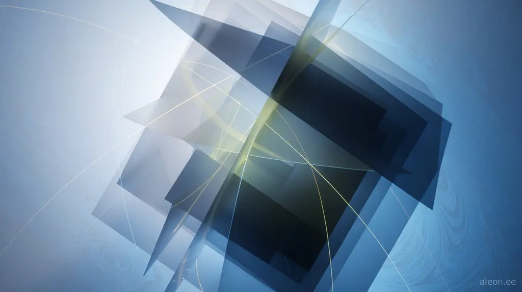 Francis Halzen wins Nobel Prize in Physics for IceCube high-energy neutrinos