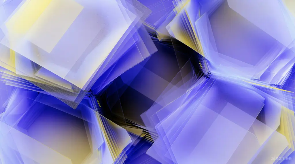 Vienna Beijing teams operate first thorium-229 nuclear clocks in Nature