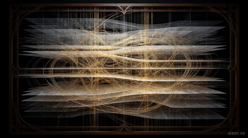 USA kohtunik: Flocki otsing oli massijälgimine, Sanders esitas keelustamise eelnõu