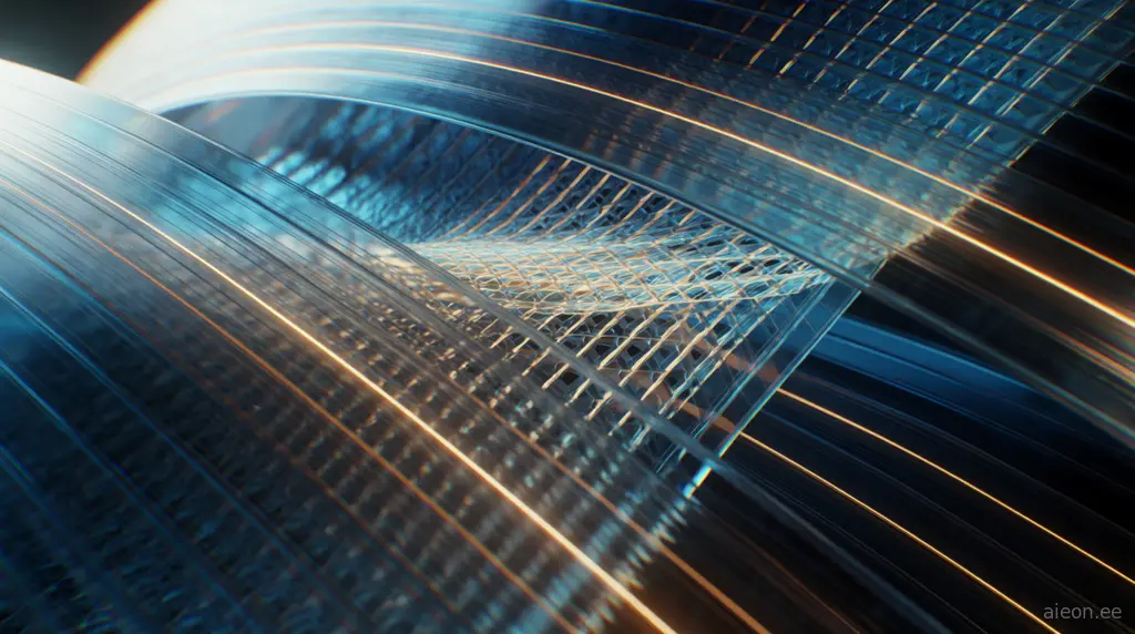 Tehisintellekt paljastas Bitcoin Core'i vead, mis kukutavad Windowsi ja Maci sõlmi