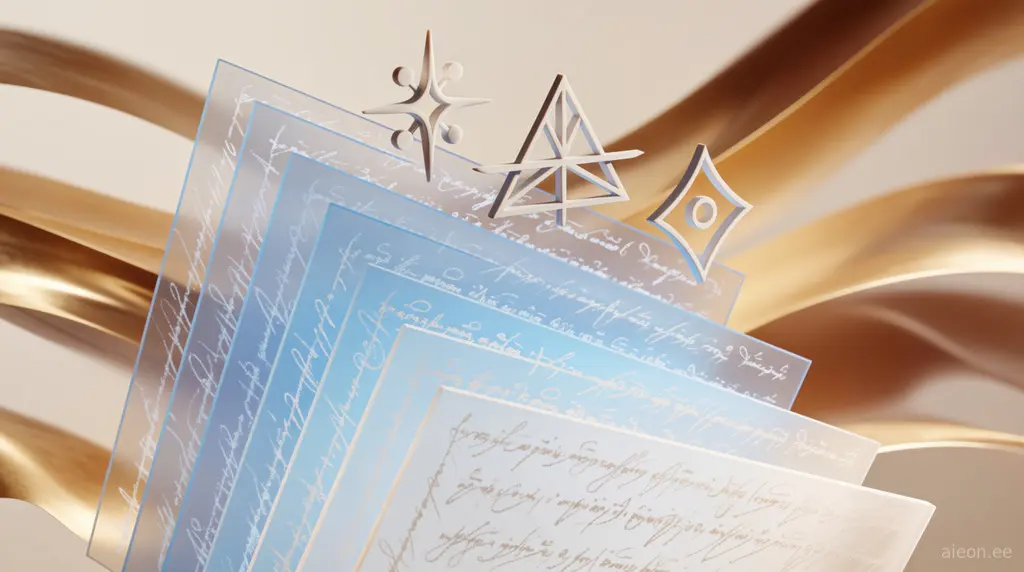 Türgi keele vandetõlgi eksam