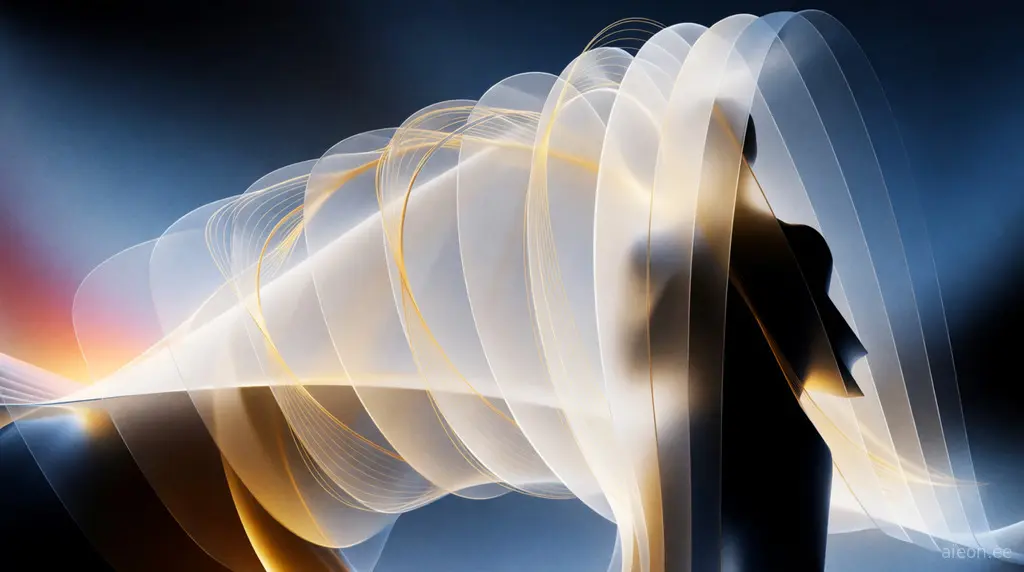 NC State laser plasma filament transmits 30 MHz radio waves as antenna