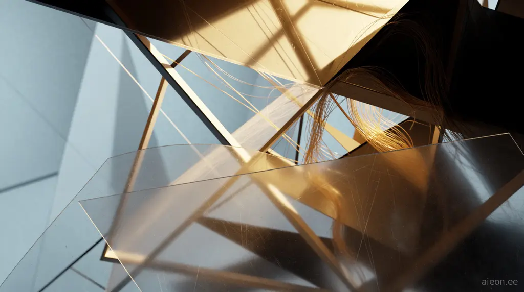 MSCI rules could eject Strategy and Metaplanet from global equity indexes